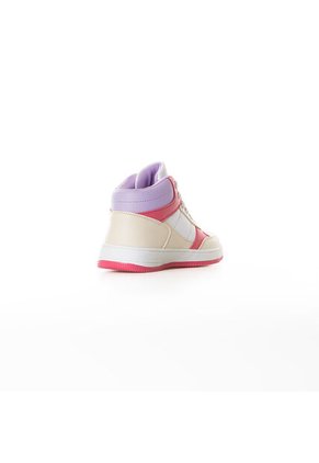 TENIS OP NINA ESHA-N10