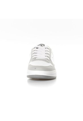 TENIS OP HOMBRE ATI-H4 Talla 9