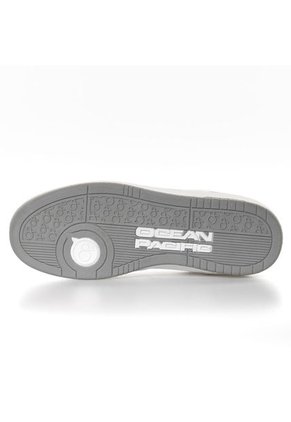 TENIS OP HOMBRE ATI-H4 Talla 9