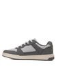 TENIS OP HOMBRE METRO-H7 Talla 10 de Ocean Pacific