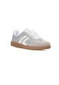 TENIS OP HOMBRE TADEO-H6 Talla 9 de Ocean Pacific