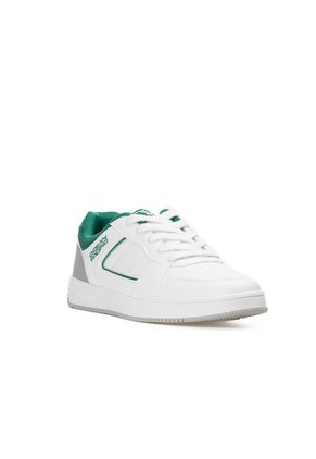 TENIS OP HOMBRE METRO-H9 Talla 10.5