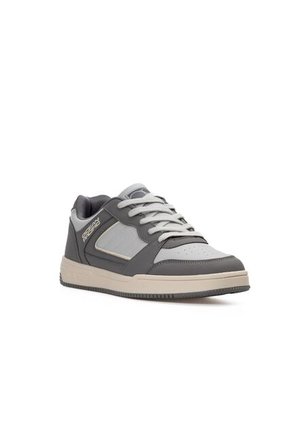 TENIS OP HOMBRE METRO-H7 Talla 10
