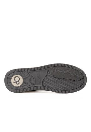 TENIS OP HOMBRE METRO-H7 Talla 10