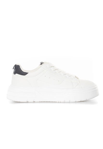 TENIS OP MUJER MARILYN-M2 Talla 7