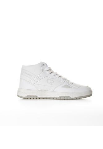 TENIS OP HOMBRE DORPA-H1 Talla 10 Ocean Pacific