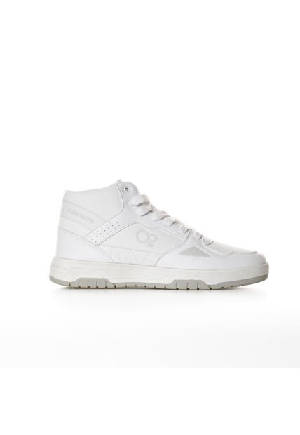 TENIS OP HOMBRE DORPA-H1 Talla 10