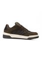 TENIS OP HOMBRE FLUX-H2 Talla 7 de Ocean Pacific