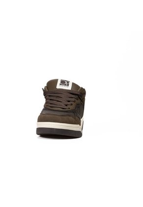 TENIS OP HOMBRE FLUX-H2 Talla 7