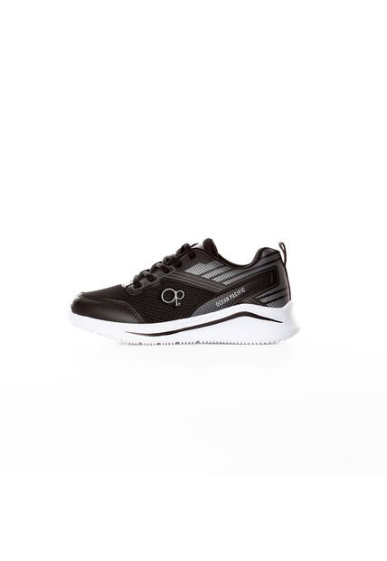 TENIS OP NINA FIACH-N5