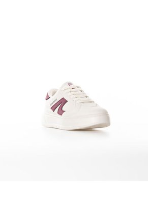 TENIS OP MUJER DONY-M2 Talla 7