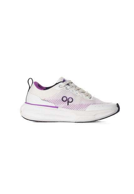 TENIS OP MUJER MAYA-M1 Talla 8