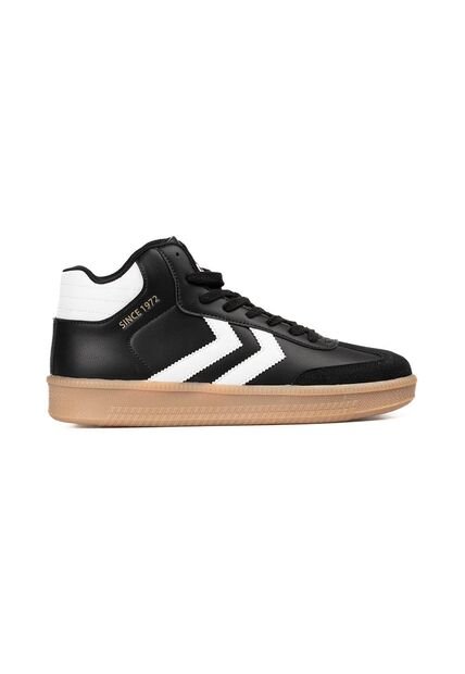 TENIS OP HOMBRE ROVI/HI-H2 Talla 10