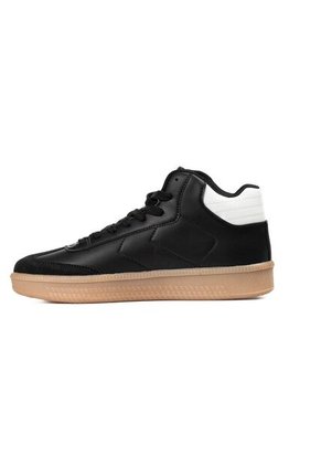 TENIS OP HOMBRE ROVI/HI-H2 Talla 10