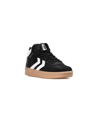 TENIS OP HOMBRE ROVI/HI-H2 Talla 10