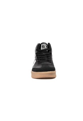 TENIS OP HOMBRE ROVI/HI-H2 Talla 10