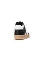 TENIS OP HOMBRE ROVI/HI-H2 Talla 10 de Ocean Pacific