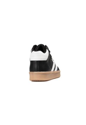 TENIS OP HOMBRE ROVI/HI-H2 Talla 10