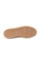 TENIS OP HOMBRE ROVI/HI-H2 Talla 10 de Ocean Pacific