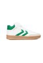 TENIS OP HOMBRE ROVI/HI-H5 Talla 10.5 de Ocean Pacific
