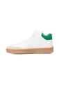 TENIS OP HOMBRE ROVI/HI-H5 Talla 10.5 de Ocean Pacific