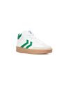 TENIS OP HOMBRE ROVI/HI-H5 Talla 10.5 de Ocean Pacific