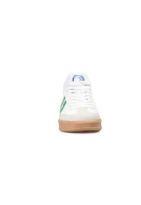 TENIS OP HOMBRE ROVI/HI-H5 Talla 10.5