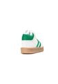 TENIS OP HOMBRE ROVI/HI-H5 Talla 10.5 de Ocean Pacific