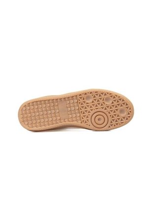 TENIS OP HOMBRE ROVI/HI-H5 Talla 10.5