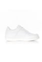TENIS COLEGIAL OP HOMBRE STAN-H8 BLANCO Talla 8 de Ocean Pacific