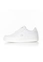 TENIS COLEGIAL OP HOMBRE STAN-H8 BLANCO Talla 8 de Ocean Pacific