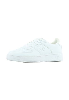 TENIS COLEGIAL OP HOMBRE STAN-H15 Talla 9.5