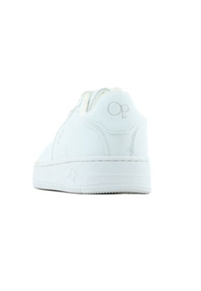 TENIS COLEGIAL OP HOMBRE STAN-H15 Talla 9.5