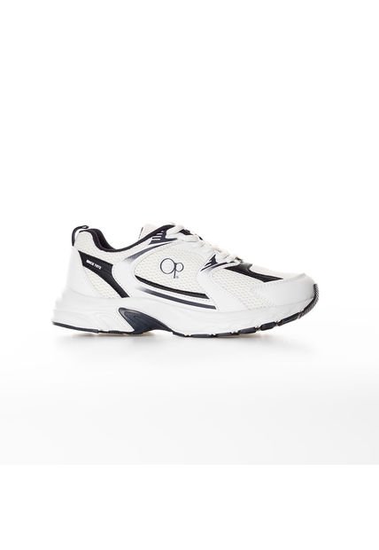 TENIS OP MUJER PELIN-M1 Talla 5.5