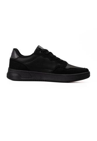 TENIS OP HOMBRE ULFA-H2 Talla 8 Ocean Pacific