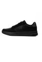 TENIS OP HOMBRE ULFA-H2 Talla 8 de Ocean Pacific