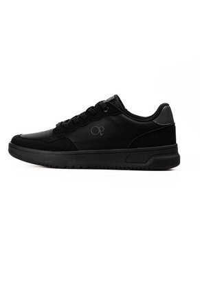 TENIS OP HOMBRE ULFA-H2 Talla 8