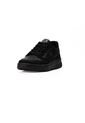 TENIS OP HOMBRE ULFA-H2 Talla 8 de Ocean Pacific