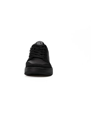 TENIS OP HOMBRE ULFA-H2 Talla 8