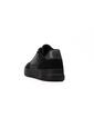 TENIS OP HOMBRE ULFA-H2 Talla 8 de Ocean Pacific