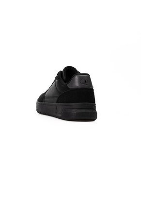 TENIS OP HOMBRE ULFA-H2 Talla 8