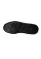 TENIS OP HOMBRE ULFA-H2 Talla 8 de Ocean Pacific