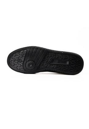 TENIS OP HOMBRE ULFA-H2 Talla 8