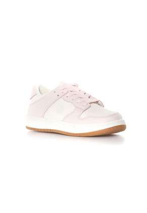 TENIS OP NINA KEANU-N7