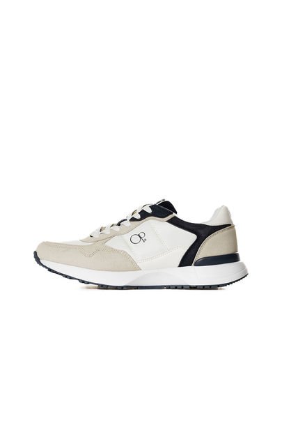 TENIS OP HOMBRE DUARMU-H1 Talla 9.5