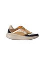 TENIS OP HOMBRE TIVO-H1 Talla 10.5 de Ocean Pacific