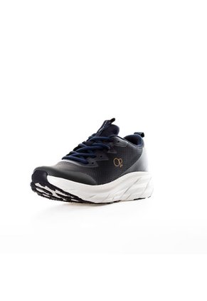 TENIS OP HOMBRE RAFAEL-H4 Talla 7