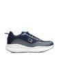 TENIS OP HOMBRE VIBA-H2 Talla 9.5 de Ocean Pacific