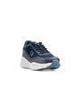 TENIS OP HOMBRE VIBA-H2 Talla 9.5 de Ocean Pacific