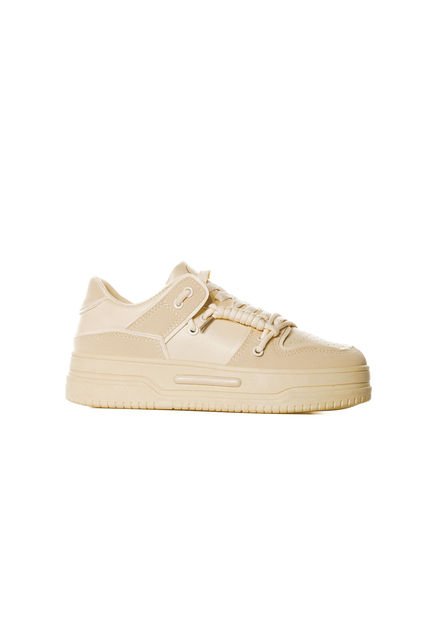 TENIS OP MUJER ELIF-M1 Talla 5.5